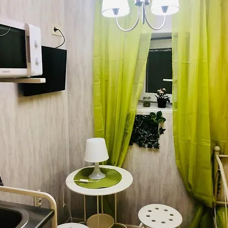 Drim House Hostel Warna