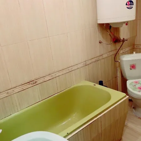 Drim House Hostel *