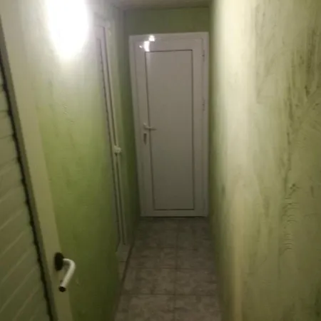 Drim House Hostel Warna