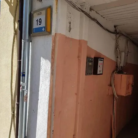 Drim House Hostel