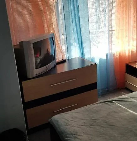 Drim House Hostel Warna