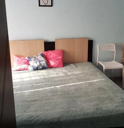 Drim House Hostel *