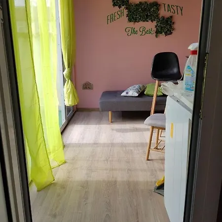 Drim House