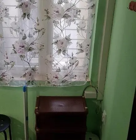 Хостел Drim House *