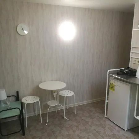Drim House