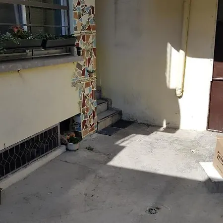 Drim House Хостел Варна