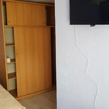 Хостел Drim House Варна