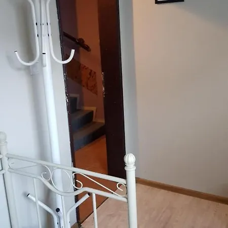 Хостел Drim House *